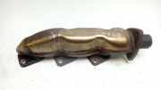 Auspuffkrümmer Audi Q7 (4L) 059253034L059253034