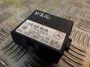 Alarmblock MERCEDES-BENZ E (W210) E 220 D (210.004) a2108209526 2108209526