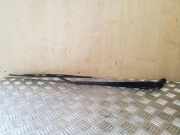 Scheibenwischer vorne