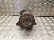 Kondensatpumpe Klimaanalge NISSAN MURANO I (Z50) 3.5 4x4