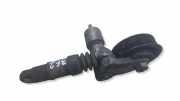 Riemenspanner AUDI A4 Avant (8D5, B5) 1.9 TDI
