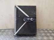 A/C Matrix Heater VOLVO XC90 I D5 AWD 97106