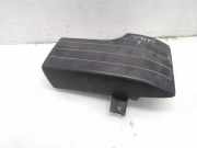 Luftfilterkasten NISSAN MURANO I (Z50) 3.5 4x4 CC003