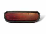 Zusatzbremsleuchte KIA SORENTO I (JC) 2.5 CRDi 927003E0