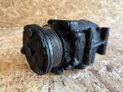 Kondensatpumpe Klimaanalge FORD FOCUS Turnier (DNW) 1.8 TDCi