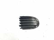 Kühlergrill unten Opel Vectra B Caravan (J96) 90568245