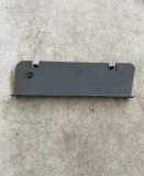 Schwellerverkleidung TOYOTA LAND CRUISER 120 (_J12_) 3.0 D-4D (KDJ120, KDJ125) YC15V11660