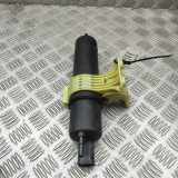 Kraftstoffilterheizung BMW X6(G06) xDrive 30 d 9886040