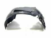 Innenkotflügel vorne rechts JAGUAR F-TYPE Coupe (X152) 2.0 i4 MX53-7F01F-A