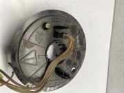 LENKWINKELSENSOR AIRBAGSCHLEIFRING WICKELFEDER MERCEDES-BENZ E (W210) E 300 D (210.020) 1684600149