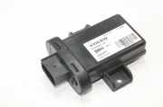 Steuergerät Beleuchtung Volvo XC60 I (156) 31276812AA