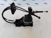 Gangschaltmechanismus RENAULT LAGUNA III (BT0/1) 1.5 dCi (BT00, BT0A, BT0T, BT1J) 8200694900