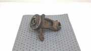 Radnaben vorne links OPEL Crossland X (P17) (P17) 1.6