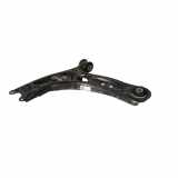 Querlenker hinten links AUDI A3 (8V1, 8VK) 1.2 TFSI 5WA407151
