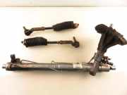 Lenkgetriebe FORD S-MAX (WA6) 2.0 TDCi 6G913A500CK