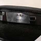 Handbremsgriffverkleidung CITROËN C5 III (RD_) 2.0 HDi 9682473280