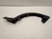 Kofferraumdeckelverkleidung MERCEDES-BENZ E (W213) E 220 d (213.004) A2138210989