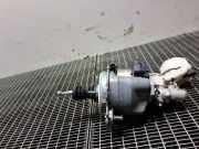 Unterdruck-Bremskraftverstärker AUDI A3 Sportback (8YA) 35 TFSI 5WC614105AT
