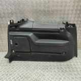 Kofferraumverkleidung rechts VW SHARAN (7N1, 7N2) 2.0 TDI 7N0867035E 7N0867705