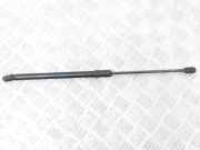 Heckklappendämpfer links Seat Leon ST (5F) 5F4827550B