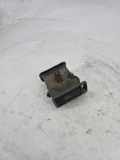 Frischluftgrill MITSUBISHI PAJERO SPORT I (K7_, K9_) 2.5 TD (K94W)