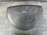 Riemenspanner FORD FIESTA V (JH_, JD_) 1.4 TDCi 604846