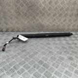 Heckklappe Gasdruckfeder rechts AUDI Q5 (FY) 2.0 TFSI quattro 80A827851A