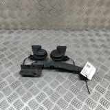 Hupe AUDI Q7 (4L) 4.2 FSI quattro 4L0951221A 4L0951223A