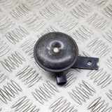 Hupe KIA CARENS III (UN) 2.0 CRDi 140 96630-1D100