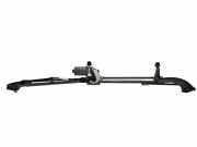 Scheibenwischermechanismus vorne FORD C-MAX II (DXA/CB7, DXA/CEU) 1.0 EcoBoost AM5117504AC