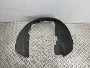 Radhaus rechts vorne Audi A4 Avant (8E, B6) 8E0821172