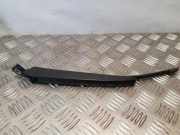 Heckscheibenwischerarm SKODA YETI (5L) 2.0 TDI 4x4 5L6955707