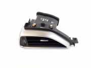 Lüftungsgitter Armaturenbrett Jaguar F-Pace (X761) HX73018B09AE