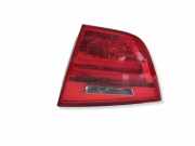 Rücklicht hinten rechts BMW 3 Touring (E91) 320 d 7289434
