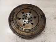 Schwungrad mit zwei Massen BMW 3 (F30, F80) 318 d