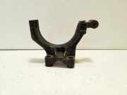 Auspuffhalter VW TIGUAN (5N_) 2.0 TDI 4motion 04L131425A