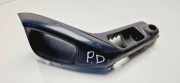 Türpolsterverkleidung vorne rechts VW GOLF III (1H1) 1.9 TD,GTD 1H0837248C