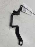 Other Boot Trunk Parts OPEL ASTRA H TwinTop (L67) 1.6 Turbo 13227380