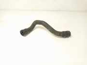 Kühlerschlauch Opel Astra K (B16) 565563897