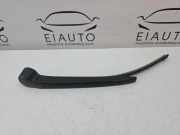 Stütze Heckwischer VW Passat B7 Alltrack (36, B7) 3G9955707