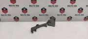 Luftfilterkastenhalter MERCEDES-BENZ E (W212) E 250 CDI / BlueTEC 4-matic (212.082, 212.097) A6510940127
