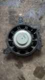 Türlautsprecher hinten links VOLVO V70 II (SW) 2.4 D5 AWD 30657445