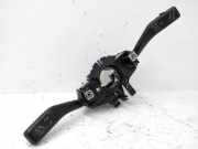 Blinkerschalter VW Tiguan I (5N) 1K0953503HA