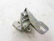 Stellelement für Zentralverriegelung VW Passat B7 Alltrack (36, B7)