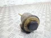 Behälter Servolenkungspumpe NISSAN PRIMERA Traveller (WP11) 2.0 TD