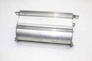Armaturenbrett Airbag MERCEDES-BENZ CLK (C209) 220 CDI (209.308) 2098600005