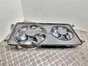 Kühlmodul Ford Transit Kasten (FA) 8C119C607BB