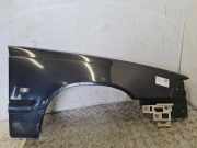Kotflügel vorne links VOLVO S70 (LS) 2.4