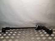 Gelenk für Lenkwelle Dodge Nitro () 52125399AC