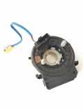 LENKWINKELSENSOR AIRBAGSCHLEIFRING WICKELFEDER KIA NIRO 1.6 GDI Hybrid 93490G5310